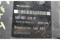 Блок управления АБС 1J0907379P, 1J0614117D Skoda Octavia 985
