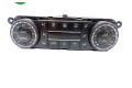 Блок управления климат-контролем A2519063500, A2518205289 Mercedes-Benz R W251