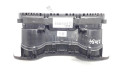 Панель приборов 8U0920940E Audi Q3 8U