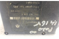 Jednotka ABS 6X0907379B, 6X0907379B Volkswagen Polo III 6N 6N2 6NF 1994