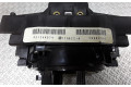 Подрулевой шлейф SRS 17G522A, P31264574   Volvo V50
