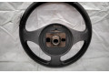 Volant Fiat Punto (176) 1995 182681460, 176B2000