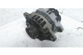 Генератор 3730002600, 2607052 Hyundai i10