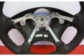 Volant Chrysler Voyager 1999 0WF79XDVAC, 22508