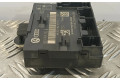 Блок управления 8K0959793B, 8K0959793 Audi A4 Allroad