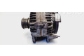 Генератор 028903028E, 0124515010806   Skoda Fabia Mk1 (6Y)      