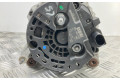 Генератор 03L903023   Volkswagen Jetta VI      