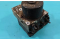 Jednotka ABS 1J0614217C, IMPRK1394519 Seat Toledo II (1M) 1999