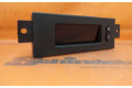Дисплей    009164455, 009164455   Opel Combo C