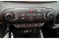 Блок управления климат-контролем 97250C5045   KIA Sorento