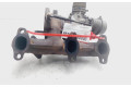 Turbodmychadlo Турбина 045253019G Seat Cordoba (6L)