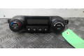 Блок управления климат-контролем 972502G251K2   KIA Magentis