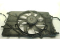 Вентилятор радиатора     20924494, 0130308486    Opel Zafira C 