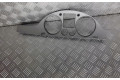 Панель приборов 3C1858335BC   Volkswagen PASSAT B6       
