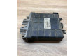 Řídící jednotka 028906021AK, 0281001312 Volkswagen PASSAT B4 1994
