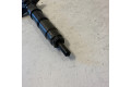 Vstřikovač 2367030320, 12M01634   Toyota Land Cruiser (J120)  pro naftový motor 3.0  