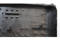 Блок предохранителей 1K0937125A Volkswagen Jetta V