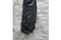 Блок управления климат-контролем 1T1820045B, 5HB00932101 Volkswagen Caddy