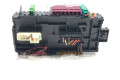 Блок предохранителей  A2469060093   Mercedes-Benz CLA C117 X117 W117    