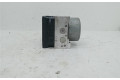 Блок АБС 9842946080, 0140001 Peugeot 2008 II 2019 - года