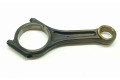Шатун BIELA306DT, 306DT Land Rover Range Rover Sport L494