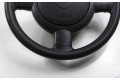 Руль Chevrolet Spark   -  года       