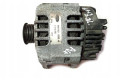 Генератор RMYM2110300AA Ford Galaxy