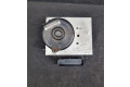 Блок АБС 1C0907379, 6X0614517   Audi  A3 S3 8L  1996 - 2003 года