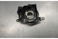 Подрулевой шлейф SRS 6RA959653, 1009167709   Skoda Rapid (NH)