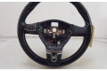 Volant Volkswagen Caddy 2012 2H0419091D, 2H0419091DE74