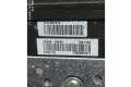 Блок АБС A258930900, 6158945200 KIA Ceed 2012 - 2018 года
