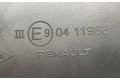 Zpětné zrcátko Renault Sandero I 2021 0411968
