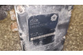 Jednotka ABS 04686702AE Chrysler Voyager 2002