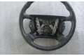 Руль Jaguar XJ X308 1998 - 2002 года HJB9181BA