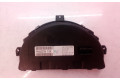 Панель приборов P9660225780, P9660225780   Citroen C2       