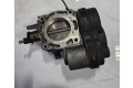 Дроссель a0001419725   Mercedes-Benz E W210