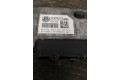 Řídící jednotka 03C906024CD, 03C906024CD Seat Ibiza IV (6J,6P) 2011