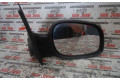 Zpětné zrcátko Land Rover Freelander 2000 NEGROELE