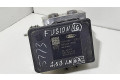 Блок АБС EG9C2C405AG, 25022004174   Ford  Fusion II  2013-- года