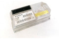Блок подушек безопасности 0285001254, 8645271   Volvo V70