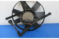 Вентилятор радиатора         Volkswagen Sharan 