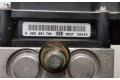 Jednotka ABS 0265951710, 0265951710 Alfa Romeo Mito 2011