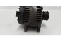 Генератор 021903026, 2542783C   Volkswagen PASSAT B6      