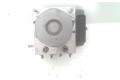 Блок управления АБС 0265242152, 0265242152   Renault Clio IV