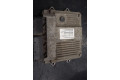 Řídící jednotka Lancia Musa 2008