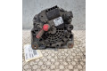 Генератор 231006007R   Renault Twingo III      