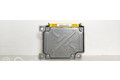Блок подушек безопасности 2038207385, 0285001881   Mercedes-Benz C W203