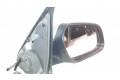 Зеркало электрическое правое Citroen Xsara