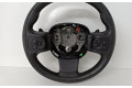 Руль Fiat 500L 2013 - года 7356391150