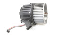 Вентилятор печки    8T2820021   Audi A5 8T 8F